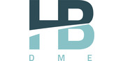 Logo HB-DME AG