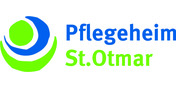 Logo Pflegeheim St. Otmar