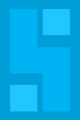 Logo SFOUR Consulting AG