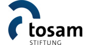 Logo Tosam Stiftung