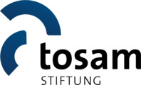 Logo Tosam Stiftung