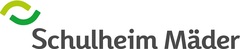 Logo Schulheim Mäder