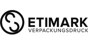 Logo Etimark AG