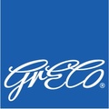 Logo GrECo International AG