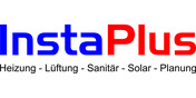 Logo Instaplus GmbH