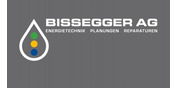 Logo Bissegger AG