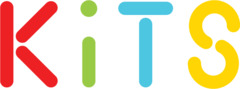 Logo KiTs Tagesschule und Kindertagesstätte