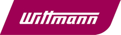 Logo Wittmann Kunststofftechnik AG