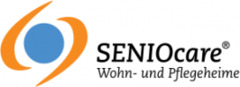 Logo SENIOcare AG