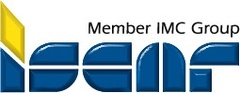 Logo Iscar Hartmetall AG