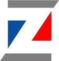 Logo zahn+co ING. HTL