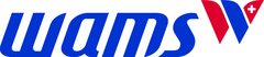 Logo Wams AG