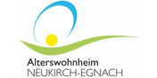 Logo Alterswohnheim Neukirch-Egnach