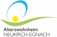 Logo Alterswohnheim Neukirch-Egnach