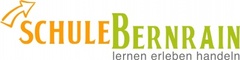 Logo Schule Bernrain