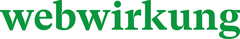 Logo Webwirkung GmbH