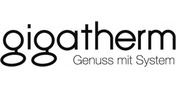 Logo GIGATHERM AG