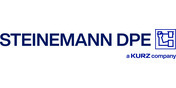 Logo Steinemann DPE AG