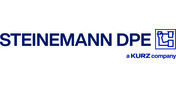 Logo Steinemann DPE AG