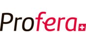 Logo Profera AG