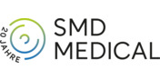 Logo SMD Medical AG