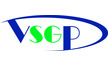 VSGP