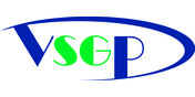 Logo VSGP