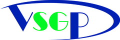 Logo VSGP