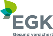 Logo EGK Services AG