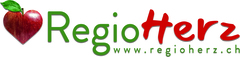 Logo RegioHerz GmbH