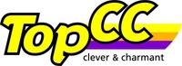 TopCC AG