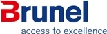 Logo Brunel Austria GmbH