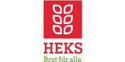 Logo HEKS