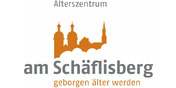 Logo Alterszentrum am Schäflisberg
