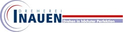 Logo Inauen Dreherei AG