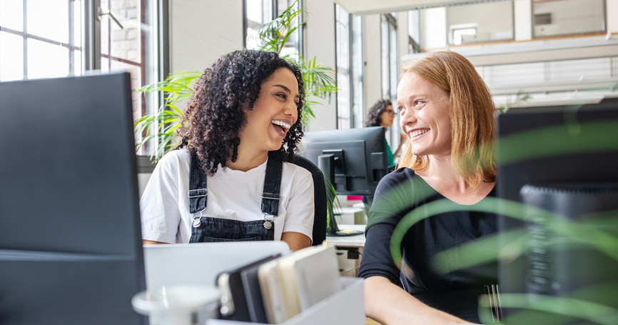 gesundheitsvorsorge-zufriedenheit-im-job