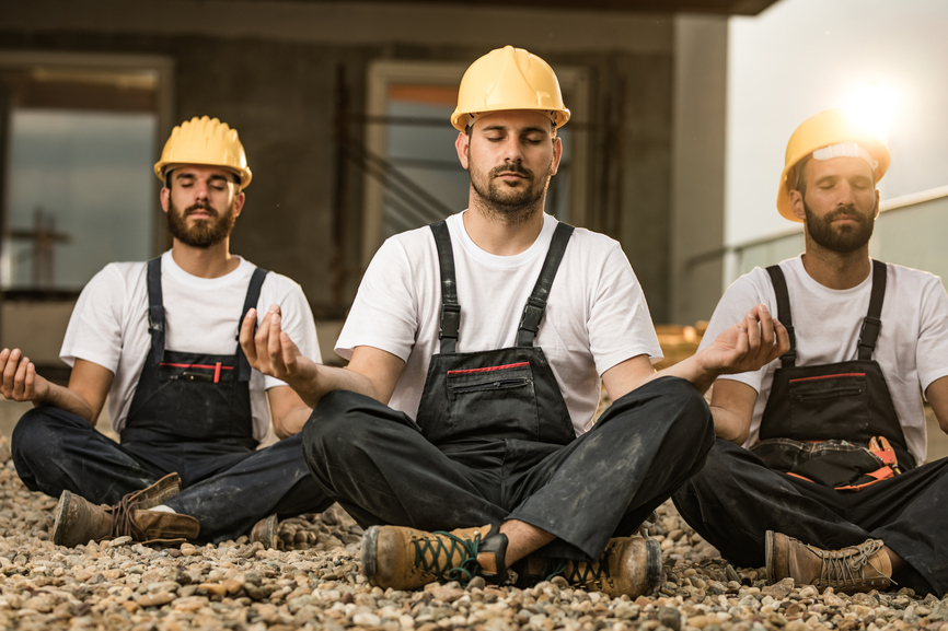 abschalten_arbeit