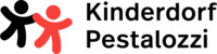 Stiftung Kinderdorf Pestalozzi
