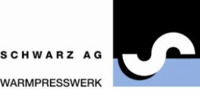 Schwarz AG Warmpresswerk