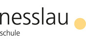 Logo Schule Nesslau