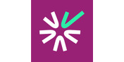 Logo Paymira