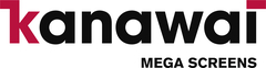 Logo kanawai medien ag