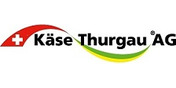 Logo Käse Thurgau AG