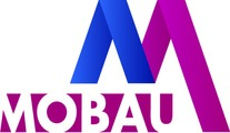Logo MOBAU Schweiz AG