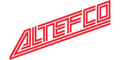 Logo ALTEFCO AG