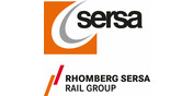 Logo Sersa Maschineller Gleisbau AG