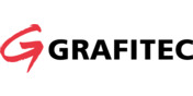 Logo Grafitec AG