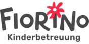 Logo Fiorino AG