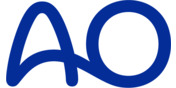 Logo AO Foundation