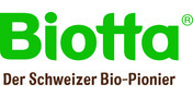 Logo Biotta AG